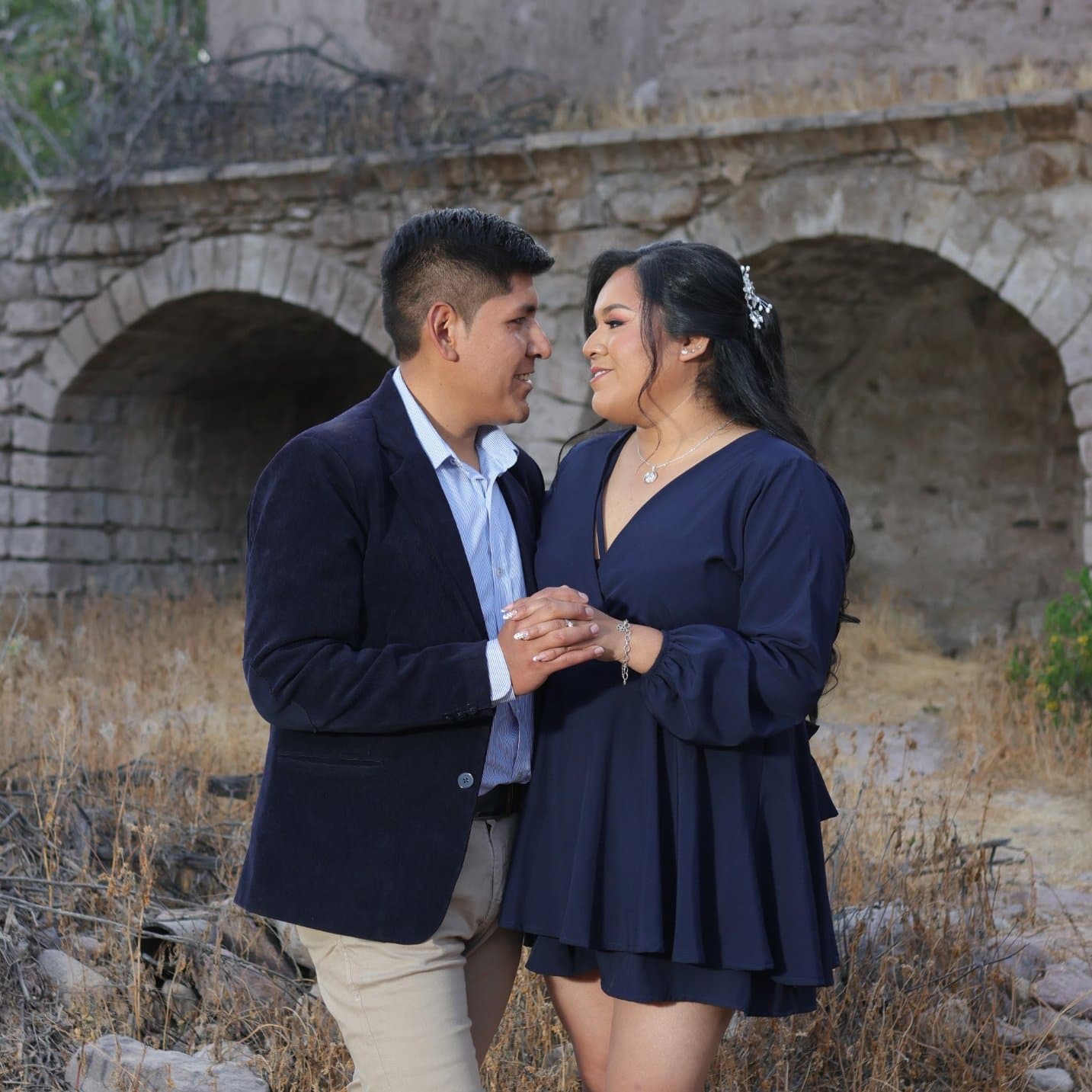 imagen-2
